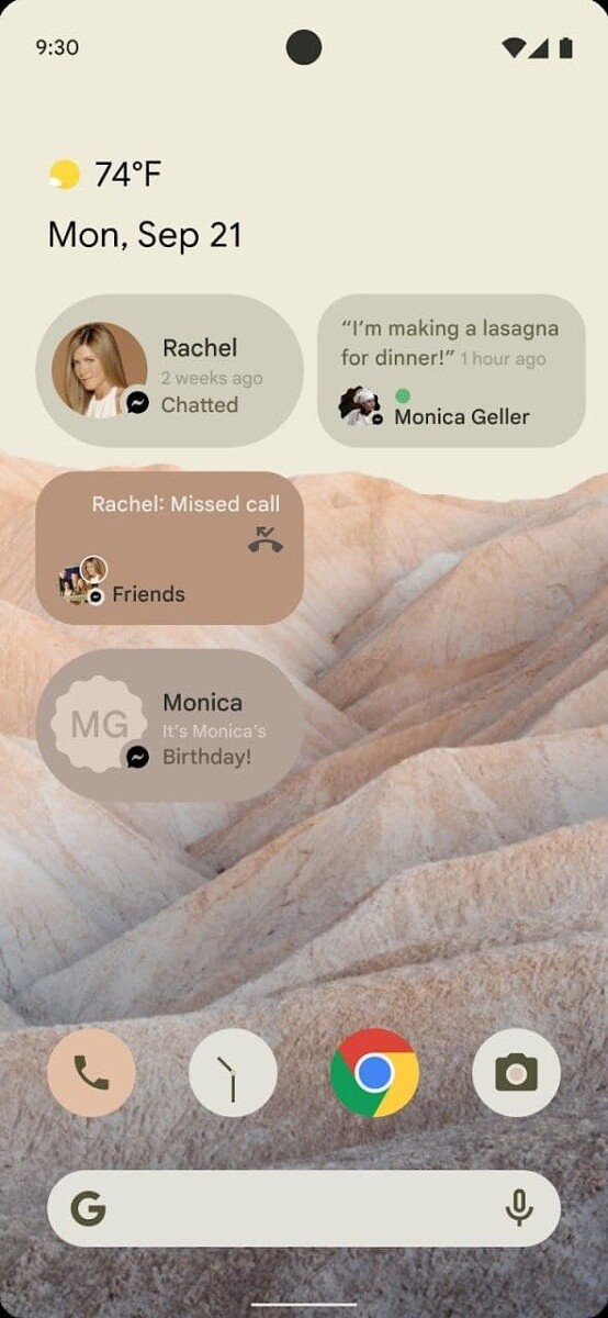 https://www.techboxlab.com.br/images/conteudo/Android/Early-Android-12-Mockup-1.jpg
