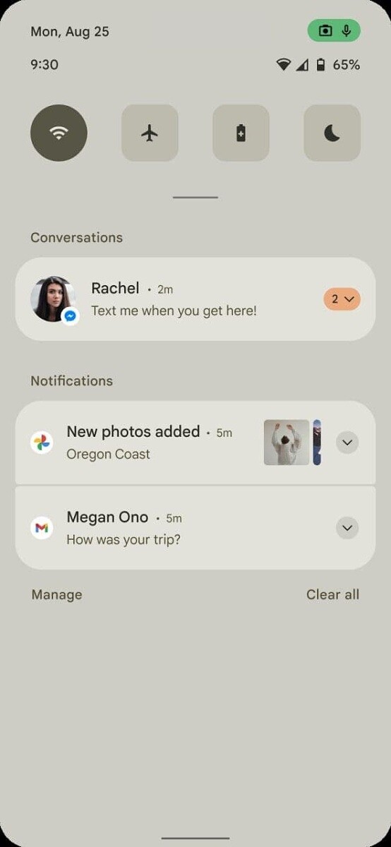 https://www.techboxlab.com.br/images/conteudo/Android/Early-Android-12-Mockup-2.jpg