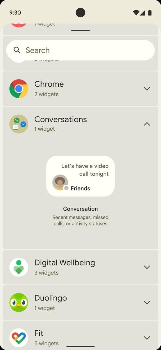 https://www.techboxlab.com.br/images/conteudo/Android/Early-Android-12-Mockup-3.jpg