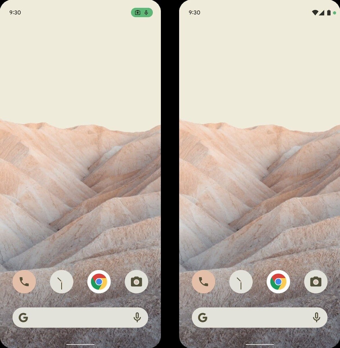 https://www.techboxlab.com.br/images/conteudo/Android/Early-Android-12-Mockup-5.jpg