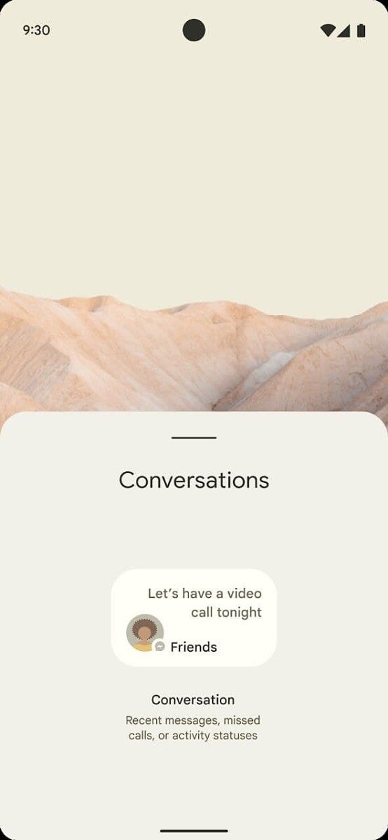 https://www.techboxlab.com.br/images/conteudo/Android/Early-Android-12-Mockup-7.jpg