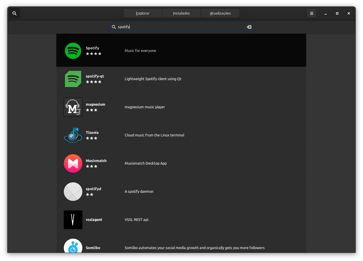 https://www.techboxlab.com.br/images/conteudo/Apps/spotify_software_ubuntu.png