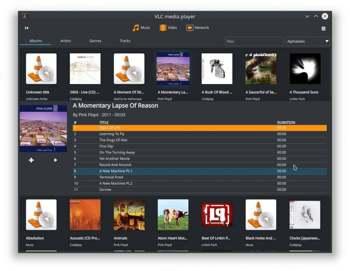 https://www.techboxlab.com.br/images/conteudo/Apps/vlc-1.jpg