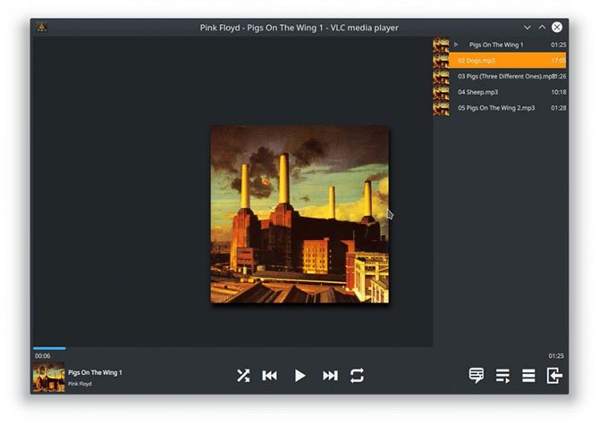 https://www.techboxlab.com.br/images/conteudo/Apps/vlc_3.jpg