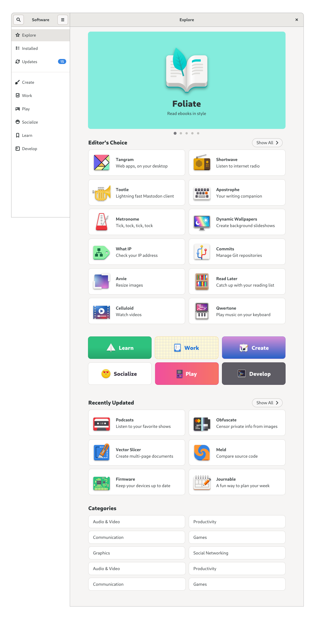 https://www.techboxlab.com.br/images/conteudo/Linux/explore-page-mvp-1.png