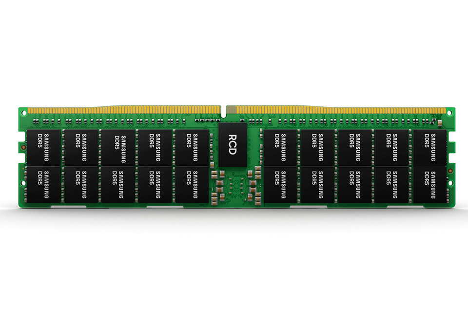 https://www.techboxlab.com.br/images/conteudo/Samsung/512.jpg