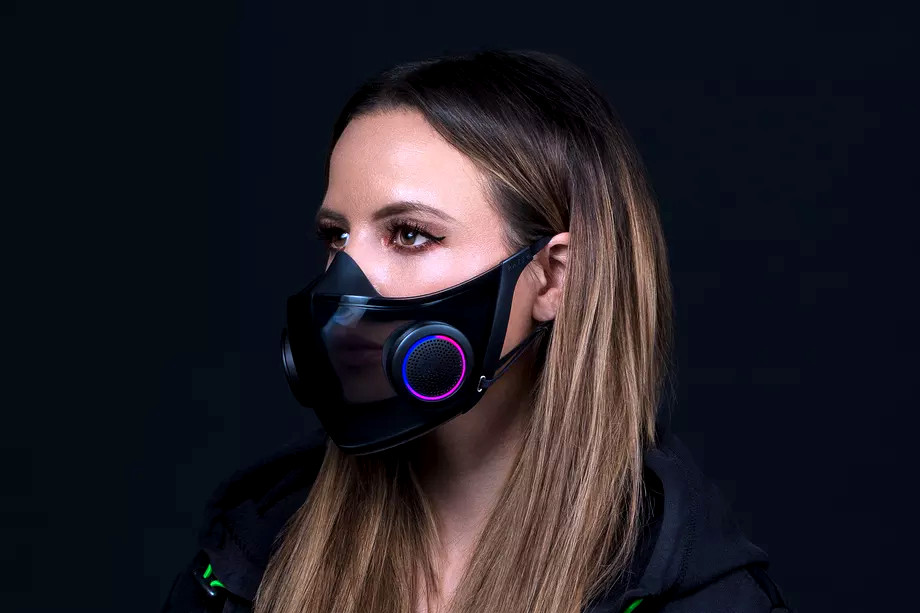 https://www.techboxlab.com.br/images/conteudo/hardware/hazelhero.jpg