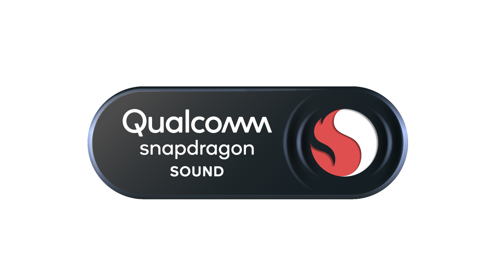 https://www.techboxlab.com.br/images/conteudo/hardware/qualcomm_sound3.png