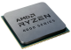 AMD Ryzen 4000 Series