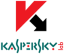 Kaspersky